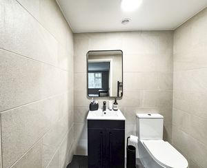 Photo 11- click for photo gallery